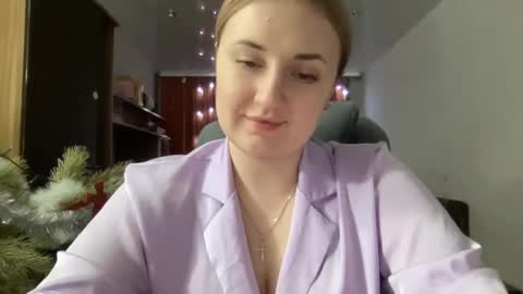 JudeValenti online show from January 30, 4:55 pm