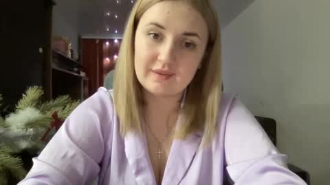 JudeValenti online show from January 31, 5:10 pm