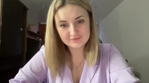 JudeValenti online show from March 3, 5:09 pm