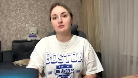 JudeValenti online show from October 1, 6:18 pm