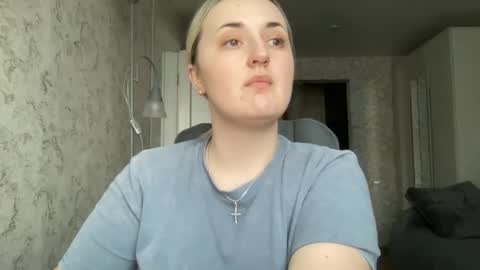 JudeValenti online show from May 2, 1:39 pm