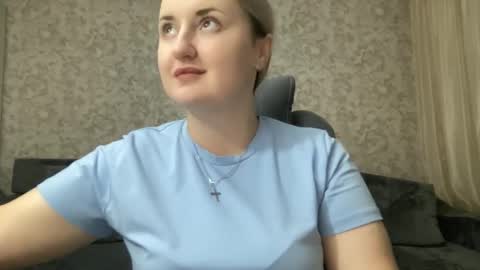 JudeValenti online show from September 13, 5:04 pm