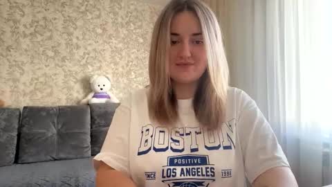 JudeValenti online show from September 26, 6:21 am