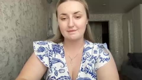 JudeValenti online show from July 30, 6:58 am
