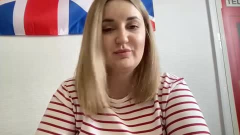 JudeValenti online show from February 21, 8:07 am