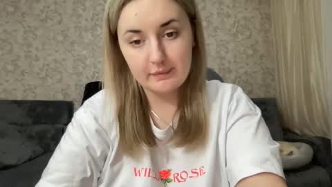 JudeValenti online show from November 27, 4:47 pm