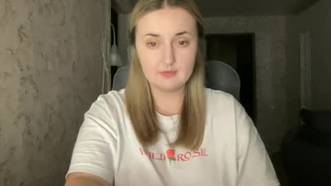 JudeValenti online show from July 17, 5:04 pm