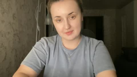 JudeValenti online show from June 18, 5:51 pm