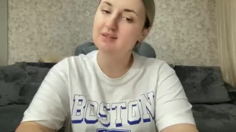 JudeValenti online show from September 15, 5:36 pm