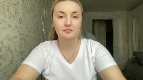 JudeValenti online show from June 17, 5:23 am