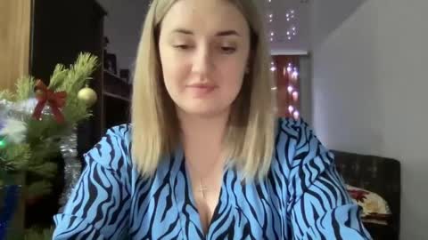 JudeValenti online show from December 21, 5:40 pm