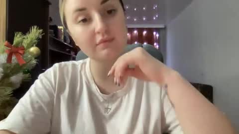 JudeValenti online show from January 13, 5:33 pm