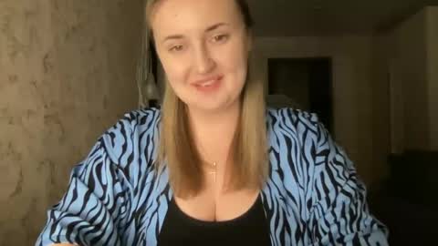 JudeValenti online show from July 20, 3:36 pm