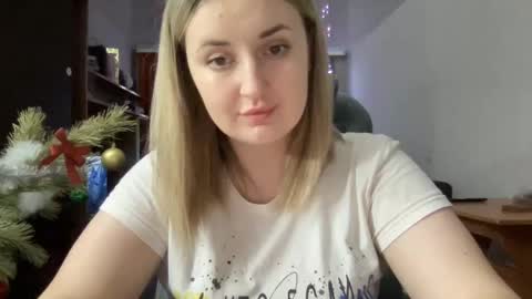 JudeValenti online show from January 24, 5:11 pm