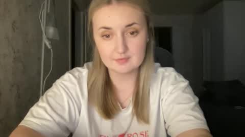JudeValenti online show from June 3, 4:45 pm