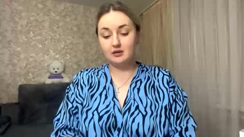 JudeValenti online show from October 3, 6:38 pm