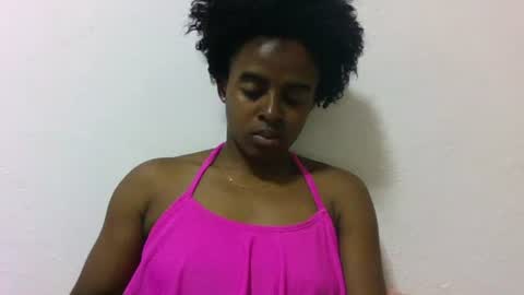 judianaa online show from November 3, 2:56 am