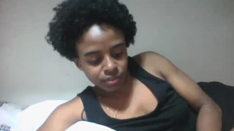 judianaa online show from November 19, 10:36 am