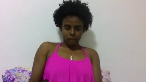 judianaa online show from November 2, 2:55 am