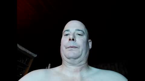 judojeff online show from February 19, 11:36 pm