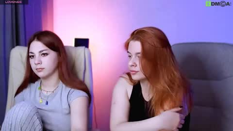 judy__hopps online show from April 25, 7:00 pm