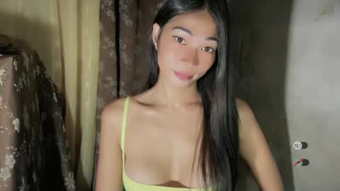 JUDY online show from March 14, 2:59 am