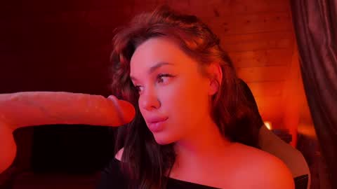 Judy online show from May 18, 7:42 pm