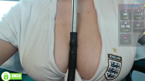 Judy Marbles online show from July 6, 7:16 am