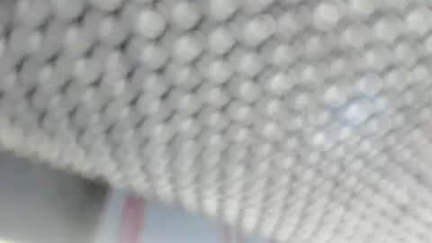 Giovanni50pro online show from September 17, 12:41 pm