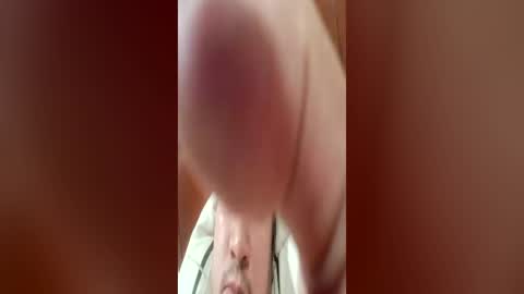 jufesho181589 online show from June 30, 4:34 am