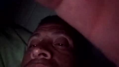 Jugg online show from November 13, 8:17 am