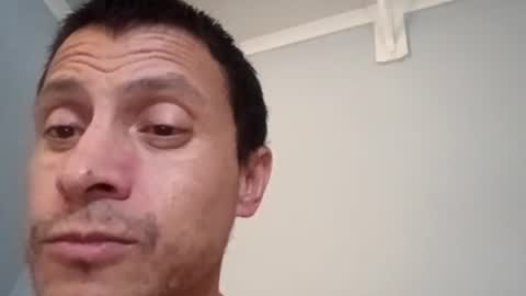 Jugg online show from November 30, 4:03 pm