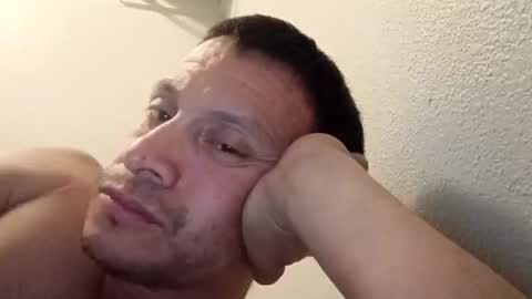 Jugg online show from December 3, 8:15 am