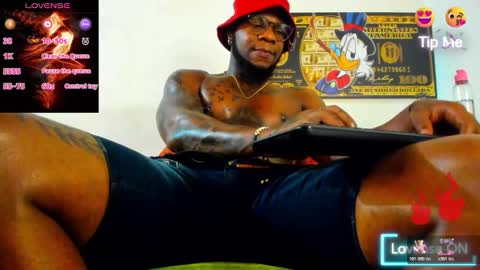 JUICE. online show from February 28, 1:20 am