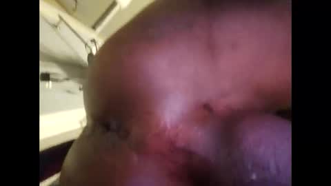 juicebown online show from March 10, 5:33 am