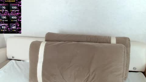 Lola  fav pattern 357595250 online show from April 25, 1:41 pm
