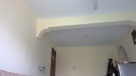 juiceyy_melons online show from July 6, 9:50 am