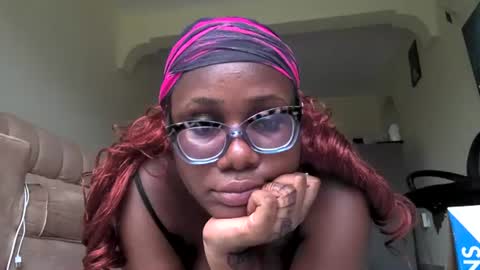 juiceyy_melons online show from July 10, 11:48 am