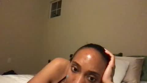 juicijazzi online show from March 18, 7:36 am