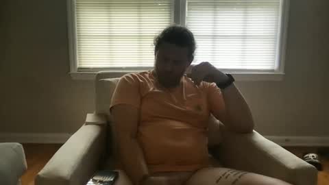 juicy1time online show from June 1, 6:42 pm