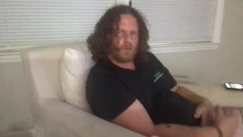 juicy1time online show from August 3, 1:40 am