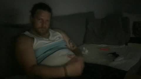 juicy1time online show from May 28, 6:22 am