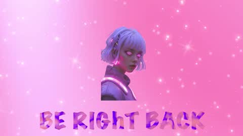 Angelina online show from January 19, 2:38 pm