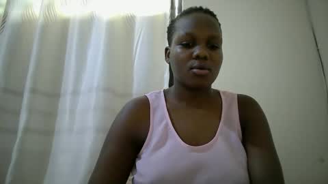juicy_bella2 online show from October 17, 9:46 am