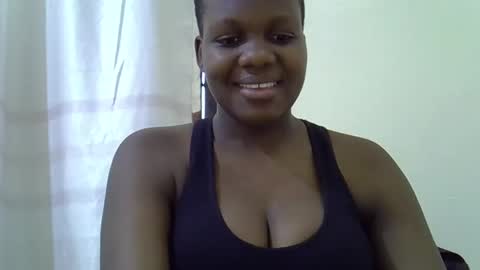 juicy_bella2 online show from October 15, 7:53 am