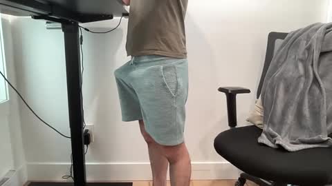 juicy boy21 online show from September 12, 9:28 pm