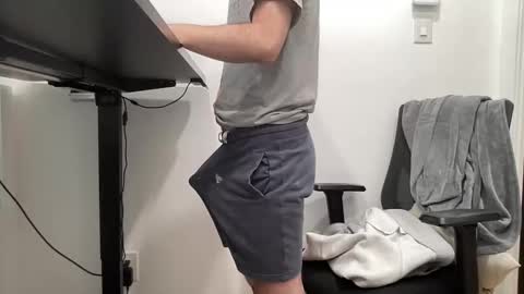 juicy boy21 online show from October 20, 8:58 pm