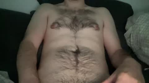 juicy boy21 online show from October 1, 11:53 am