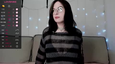 Bella online show from February 15, 7:43 am