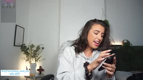    online show from September 16, 5:27 pm